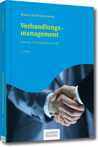 Verhandlungsmanagement_cover