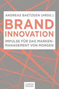 Brand Innovation_cover