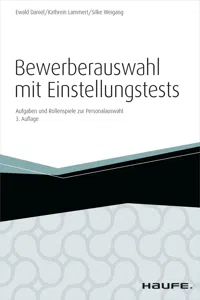 Haufe Fachbuch_cover