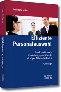 Effiziente Personalauswahl_cover