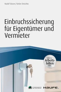 Einbruchsicherung_cover