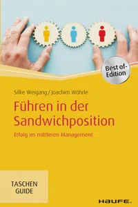 Führen in der Sandwichposition_cover