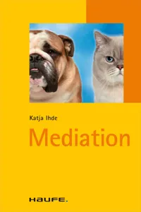 Mediation_cover