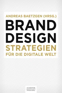 Brand Design_cover