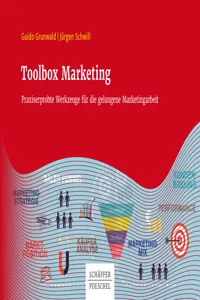 Toolbox Marketing_cover