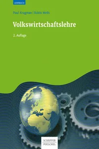 Volkswirtschaftslehre_cover