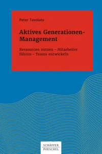 Aktives Generationen-Management_cover