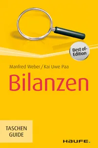 Bilanzen_cover