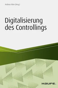 Digitalisierung & Controlling_cover