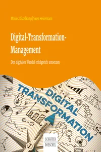 Digital-Transformation-Management_cover