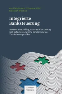 Integrierte Banksteuerung_cover