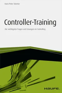 Controller-Training_cover