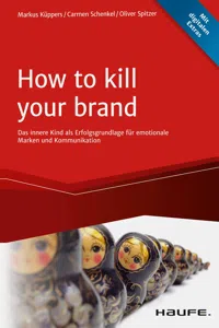 How To Kill Your Brand_cover