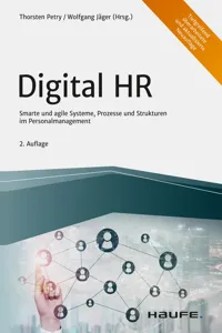 Digital HR_cover