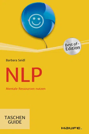 NLP