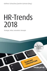 HR-Trends 2018_cover