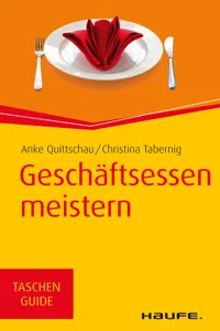 Geschäftsessen meistern_cover