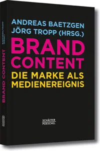 Brand Content_cover