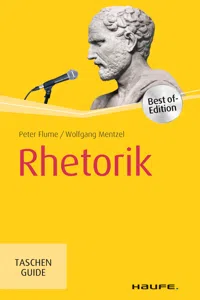 Rhetorik_cover