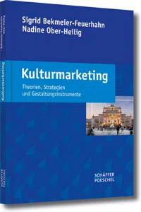 Kulturmarketing_cover