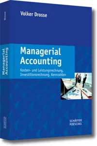 Managerial Accounting_cover