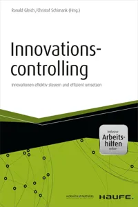 Innovationscontrolling_cover