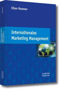 Internationales Marketing Management_cover