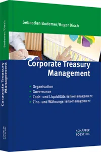 Corporate Treasury Management_cover