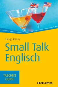 Small Talk Englisch_cover