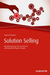 Solution Selling_cover