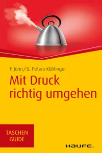 Mit Druck richtig umgehen_cover