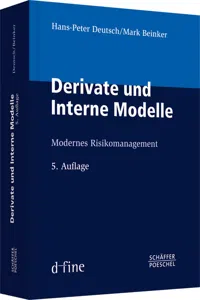 Derivate und Interne Modelle_cover