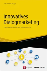 Innovatives Dialogmarketing_cover