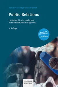 Public Relations_cover