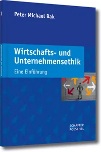 Wirtschafts- und Unternehmensethik_cover