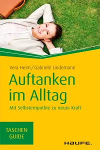 Auftanken im Alltag_cover