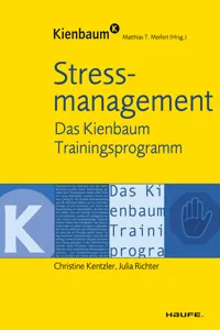 Stressmanagement_cover