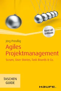 Agiles Projektmanagement_cover