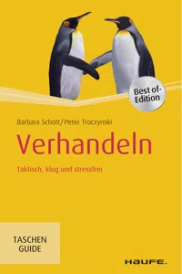 Verhandeln_cover