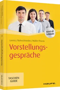 Vorstellungsgespräche_cover