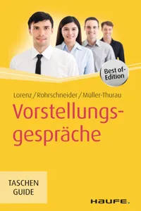 Vorstellungsgespräche_cover