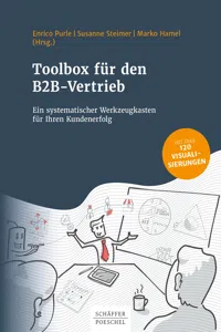 Toolbox für den B2B-Vertrieb_cover