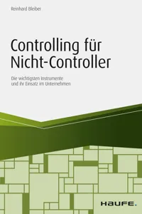 Controlling für Nicht-Controller_cover