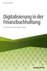 Digitalisierung in der Finanzbuchhaltung_cover