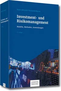 Investment- und Risikomanagement_cover