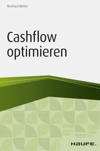 Cashflow optimieren_cover