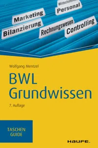 BWL Grundwissen_cover