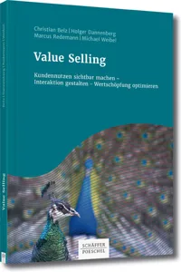 Value Selling_cover