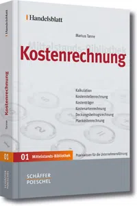 Kostenrechnung_cover