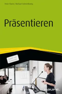 Präsentieren_cover